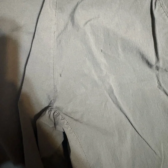 Arc'teryx Women’s Pants - Picture 7 of 7